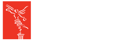 Financiera Independencia